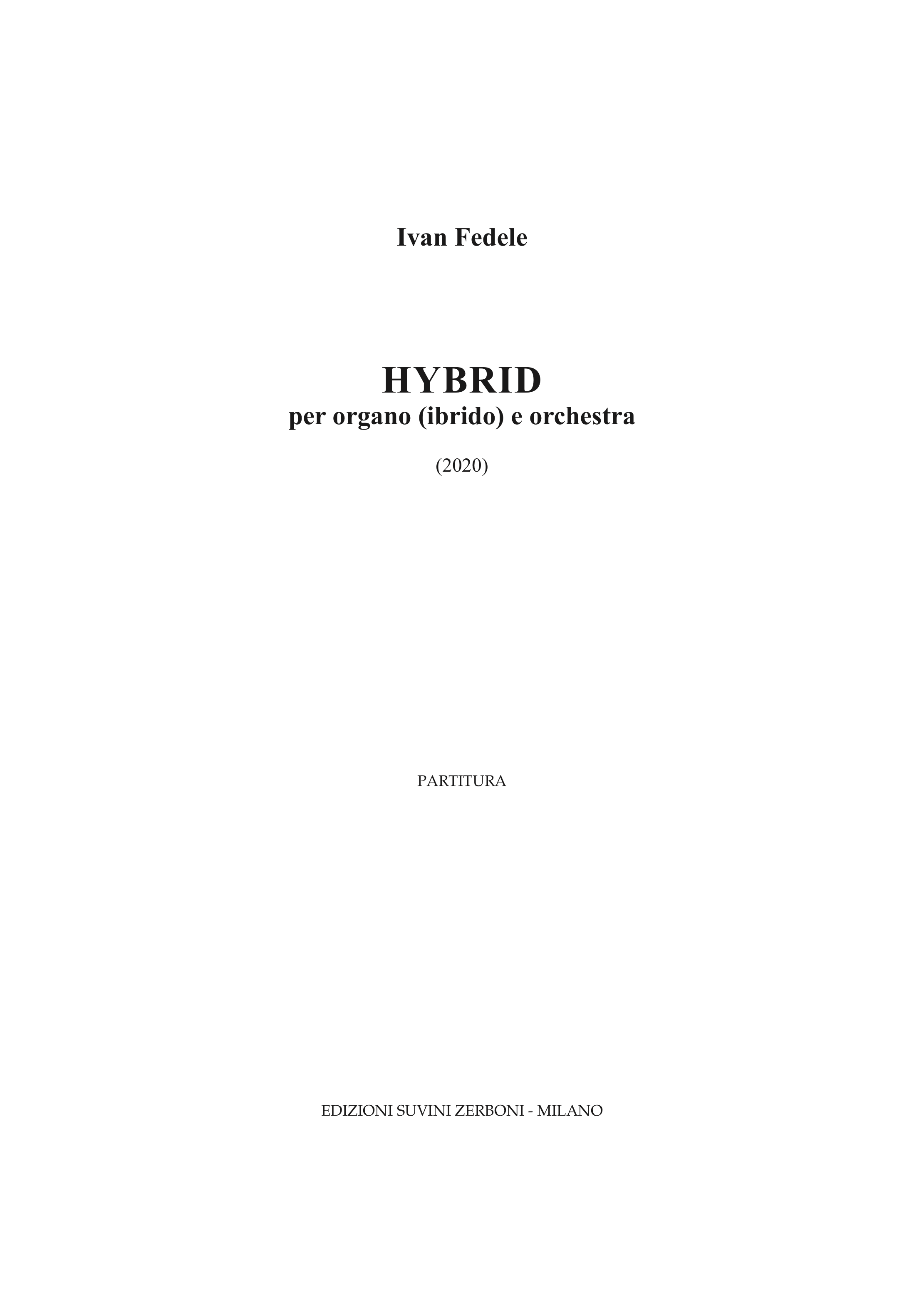 Hybrid_Fedele 1
